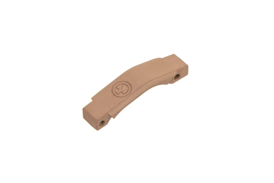 Скоба защиты спускового крючка Magpul MOE® Trigger Guard, Polymer - AR15/M4 - FDE