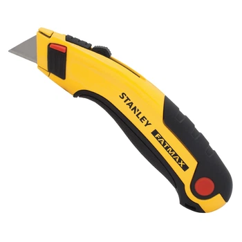 Ніж FatMax 170мм Stanley (0-10-778)