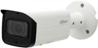 IP-камера Dahua DH-IPC-HFW2831TP-ZAS