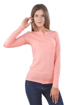 Кофти Вол (cornett) Kl 082 2 XL персиковий