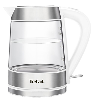 Электрочайник TEFAL KI730132