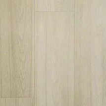 Полукоммерческий Линолеум Grabo TOP EXTRA 4266-251 4 м