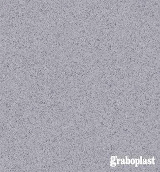 Полукоммерческий Линолеум Grabo TOP EXTRA 4564-297 3 м