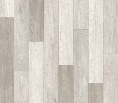 Бытовой Линолеум Juteks Trend Bennet 1 107L 2 м
