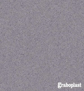 Полукоммерческий Линолеум Grabo TOP EXTRA 4564-299 4 м