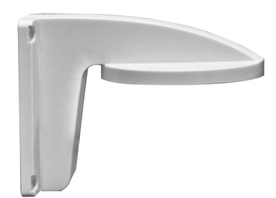 Uchwyt Hikvision DS-1258ZJ