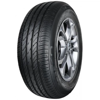 Летние шины Tatko Eco Comfort 205/55 ZR16 94W XL