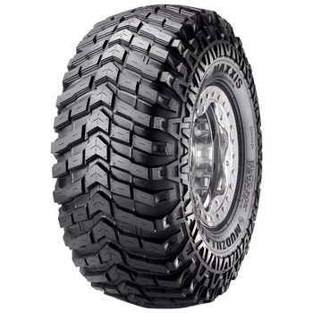 Всесезонные шины Maxxis M8080 Mudzilla 33/13.5 R15 110K