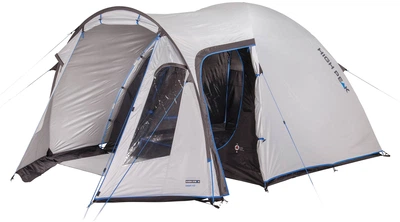 Намет High Peak Tessin 5.0 Grey (4001690102285)