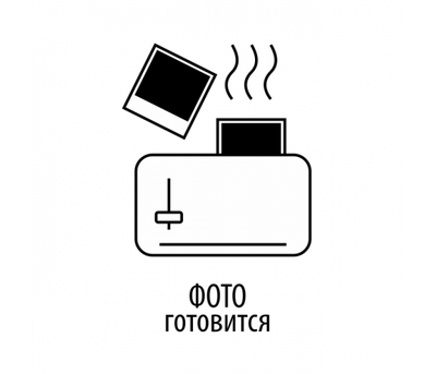Імпульсний блок живлення JC360416 36V 4,16 А (150Вт) штекер 5.5 - 2.5 + каб. харчування