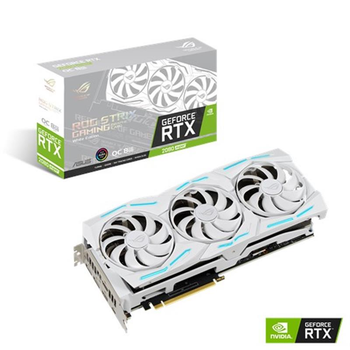 Видеокарты RTX 2080 Super купить в Киеве: цены, отзывы - ROZETKA
