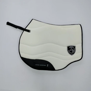 Вальтрап универсальный COMCO "3D Air" Белый