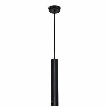Светильник потолочный подвесной 100lamp Loft Е-27, металл (NL 3622)