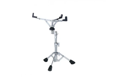 Стійка для малого барабана Tama HS40SN
