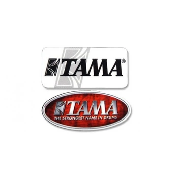 Заглушка для барабана Tama TSM01