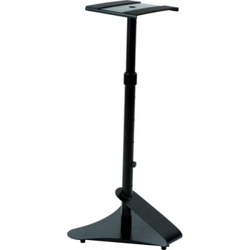 Стойка для студийных мониторов Quik Lok BS402