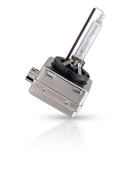 Ксеноновая лампа PHILIPS 42403VIC1 D3S 42V 35W PK32d-5 Vision