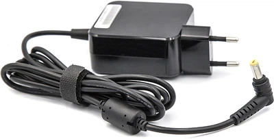 Блок питания PowerPlant для ноутбука Acer (19V 40W 2.15A) (WM-AC40F5517)
