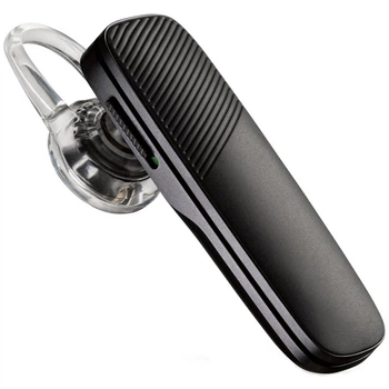 المستوطنون شخصي شخصي casca bluetooth 