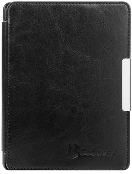 Обложка BeCover Ultra Slim для Amazon Kindle 6 2016 Black (BC_701856)