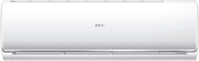 Кондиционер HEC HSU-09TK1/R32(DB)-OUT