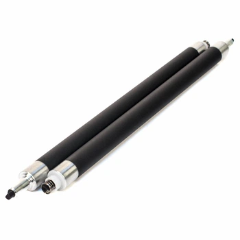 Вал магнитный HP LJ 2100/2200/2300/2400/4000/4100, M3035/3027, P3005/P3015 Everprint (SP-MR-EVP-HL2100)