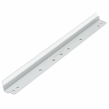 Чистящее лезвие Sharp AR122/150/151/152/153/155/156/158, UCLEZ000TQSZZ Welldo (WD-CBS150)