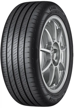 GoodYear EfficientGrip Performance 2 (205/55R17 95V)