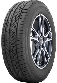 Nitto NT421A (215/60R16 99V)