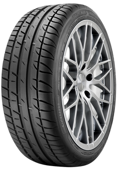 Orium High Performance (185/55R15 82V)