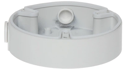 Комутаційний бокс Dahua DH-PFA137