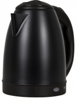 Электрочайник MIRTA KT 1031 B