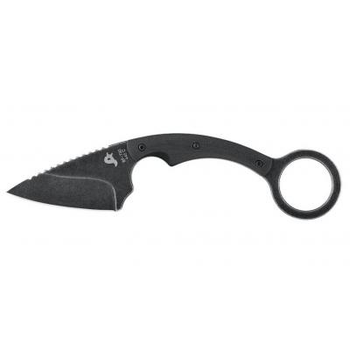Нож Fox Specwarcom Karambit (BF-730)