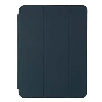 Чехол Original Smart Case для Apple iPad Pro 11 2022/2021/2020 Pine Green (ARM56777)