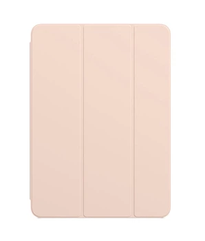 Чехол Original Smart Folio для Apple iPad Pro 12.9 (2018) Pink Sand (ARM54217)