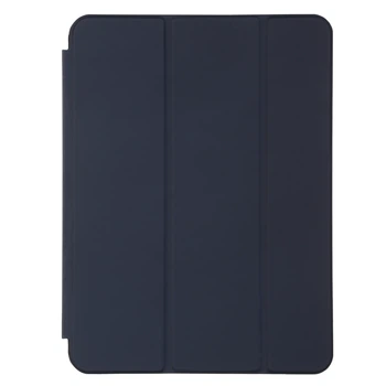 Чехол Original Smart Case для Apple iPad Pro 11 2022/2021/2020 Midnight Blue (ARM56775)
