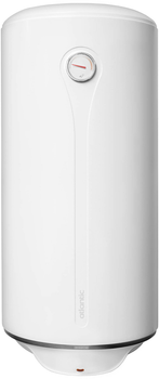 Бойлер ATLANTIC Ego Steatite 100 VM 100 D400-1-BC 1200W