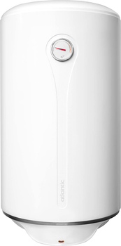 Бойлер ATLANTIC Ego Steatite 80 VM 080 D400-1-BC 1200W