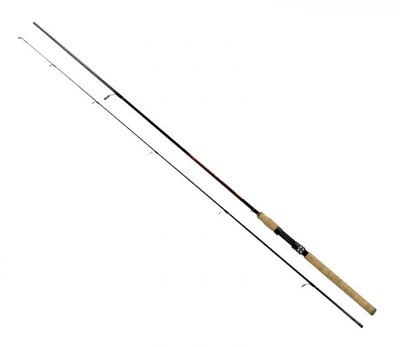 Вудилище Bratfishing Liveblood M Spin 7 - 28г 2.4м (10 / 05-047-240)