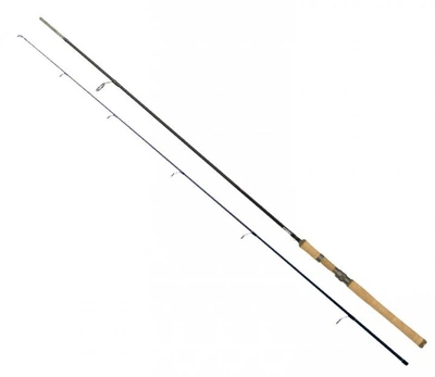 Вудилище Bratfishing Pride M Spin 2.7м 10 - 30г (10 / 05-045-270)
