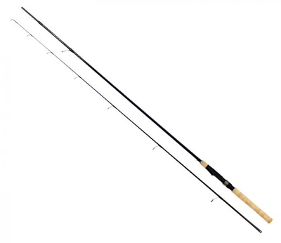 Вудилище Bratfishing Shinning UL Spin 2.7м 5 - 25г (10 / 05-011-270)