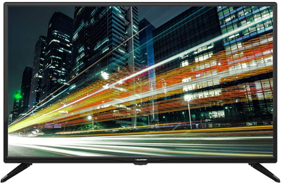Телевізор Blaupunkt BN32H1032EEB