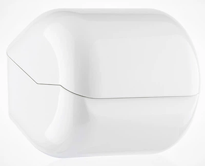 Держатели туалетной бумаги Marplast A61801
