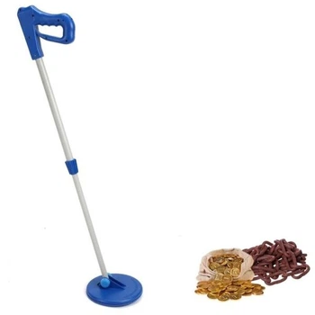 Дитячий металошукач Acehe MD-1005 для початківців (eg-100193)