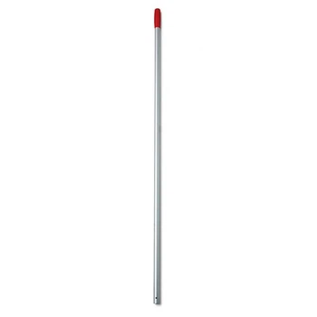 Рукоятка алюминиевая с отверстием, 140 см, TTS 0R001041