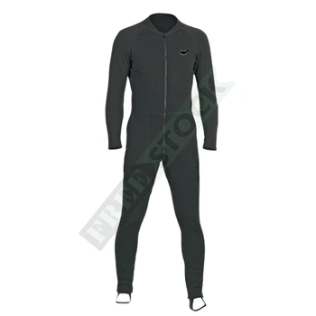 Поддевка для дайвинга Seac Unifleece мужская L (70604/L)