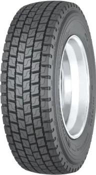 HunterRoad H801 (ведущая) 315/70 R22,5 154/151L