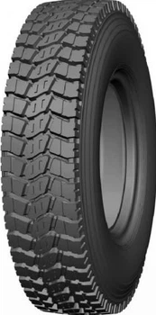 Roadmax ST928 (ведущая) 10XFULL R20 149/146L