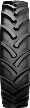 Alliance FarmPRO Radial 90 (с/х) 380/90 R46 165/165A8/B TL
