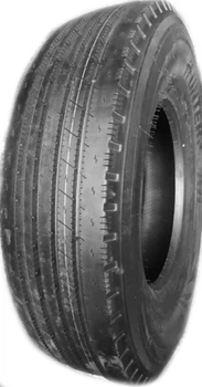 HunterRoad H612 (рулевая) 315/80 R22,5 156/153L